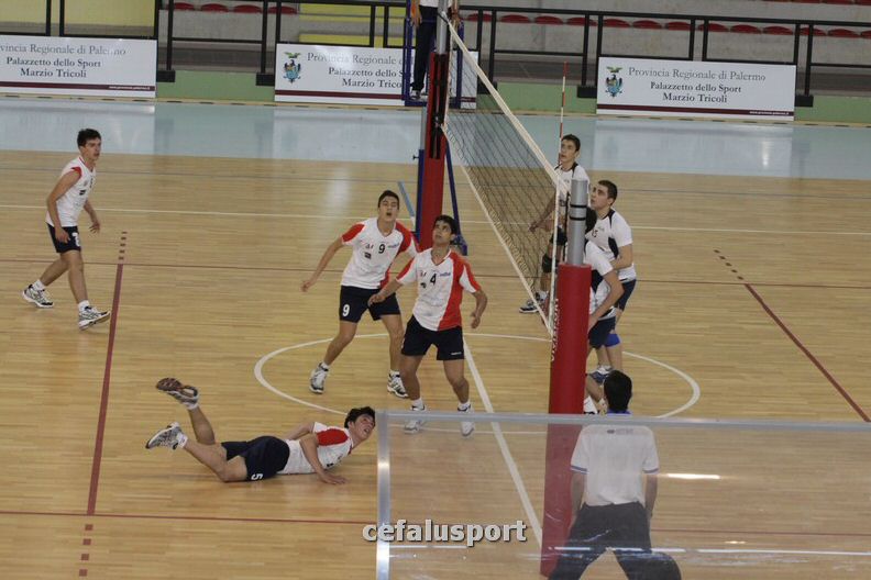 Finali_U16M 251_tn.jpg
